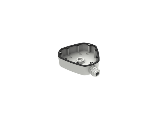 HIKVISION BASE FOR FISHEYE CAMERA