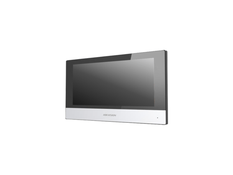 HIK INTERCOM MONITOR 7" DS-KH6320-WTE1