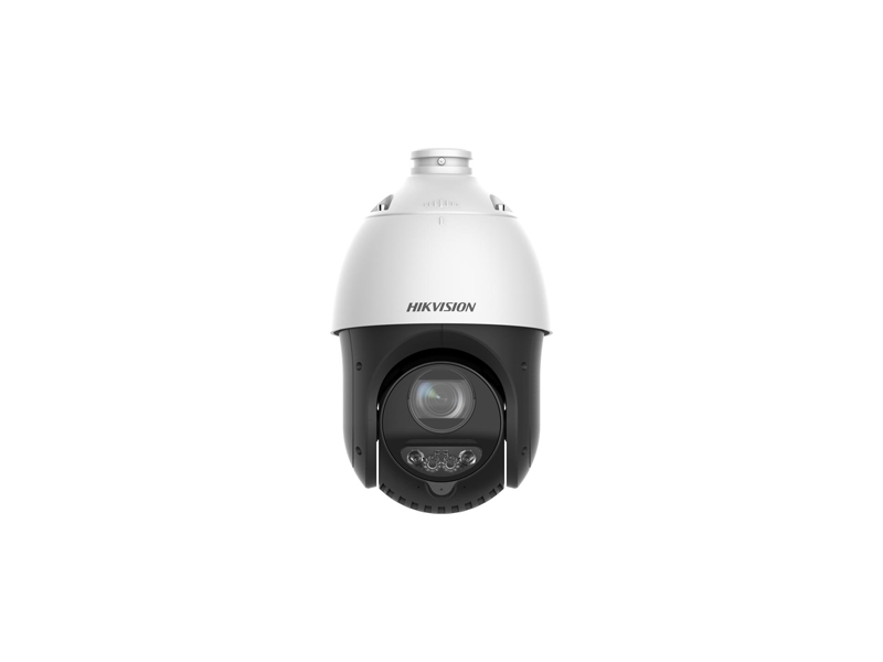 HIK 2MP 15X ACUSENSE PTZ DS-2DE4215IWG1-E