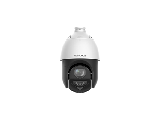 HIK 2MP 15X ACUSENSE PTZ DS-2DE4215IWG1-E
