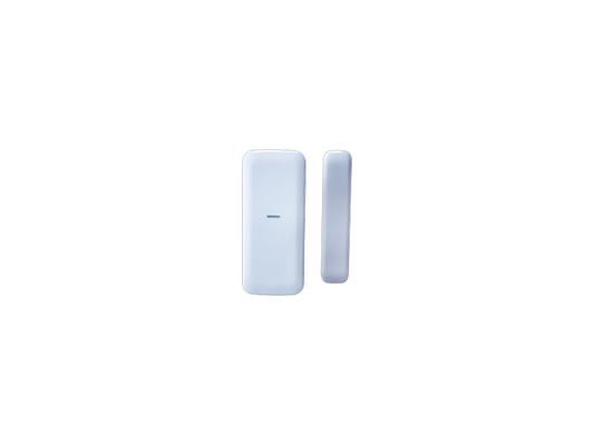 PYRONIX TWO-WAY WIRELESS SLIM MAGNETIC CONTACT