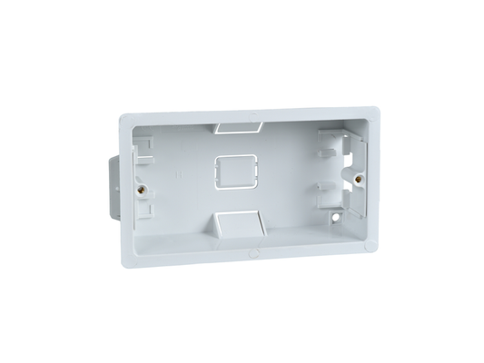 DRY LINING BOX 2G