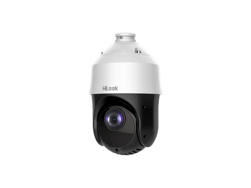 HILOOK 2MP 15X POWERED BY DARKFIGHTER PTZ PTZ-N4215I-DE