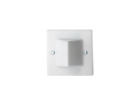 C-TEC OVERDOOR LIGHT & SOUNDER
