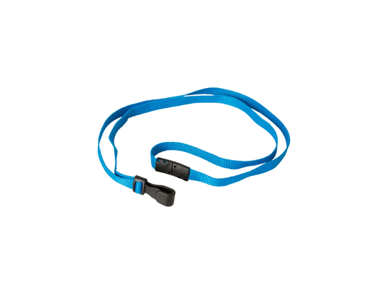 ACT LANYARD FOR USE WITH ACT CARD HOLDER