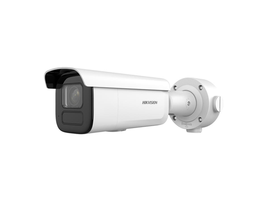 HIK 4MP V/F ACUSENSE BULLET WITH ANTI CORROSION