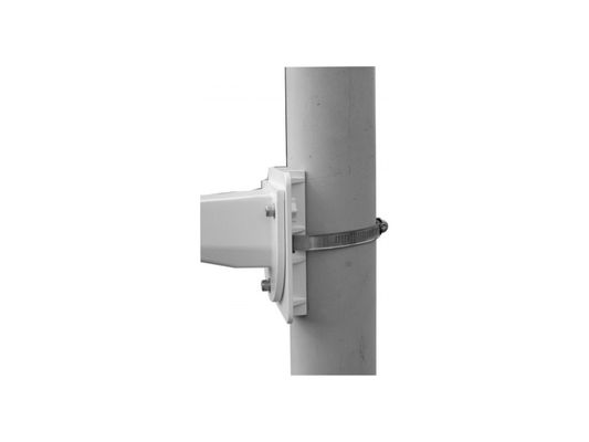 POLEMOUNT FOR METRO & CITY HOUSINGS