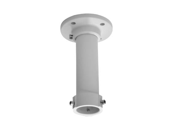 PENDENT PTZ MOUNT (20CM) BRACKET DS-1661ZJ