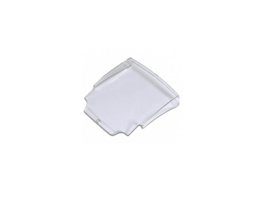 C-TEC SYC PROTECTIVE COVER FOR CALL POINTS