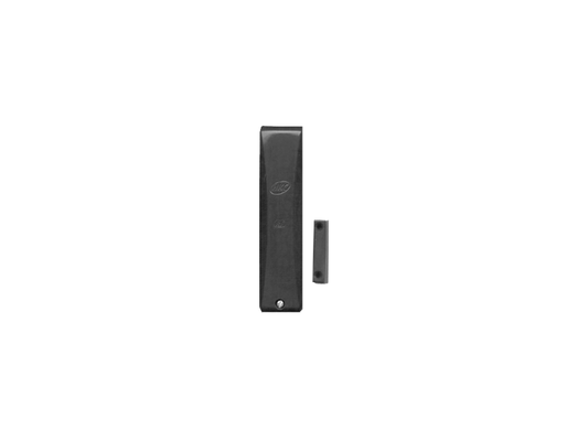 HKC WIRELESS INERTIA SENSOR GREY HKC-RF-CSG