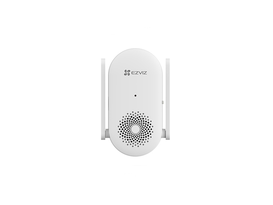 EZVIZ SMART WI-FI CHIME FOR EP3X
