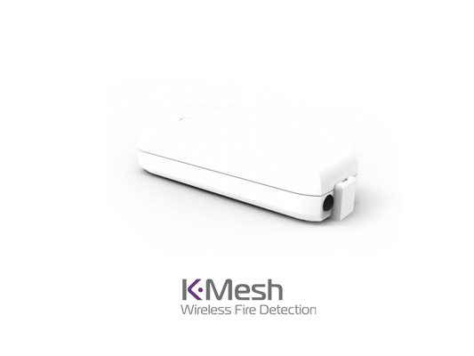 K-MESH WIRELESS SINGLE INPUT MODULE