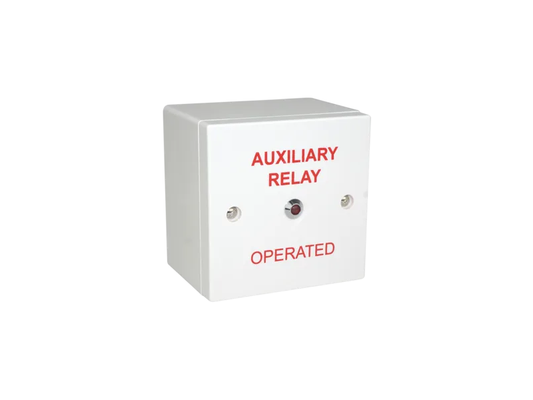 HAYDON 24V RELAY