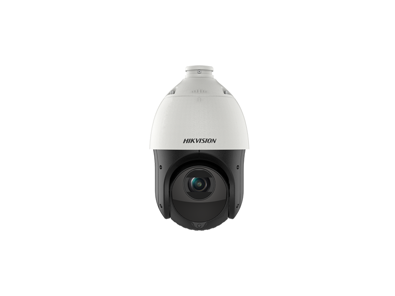 HIK 2MP PTZ WITH 15X ZOOM DS-2DE4215IW-DE(T5)