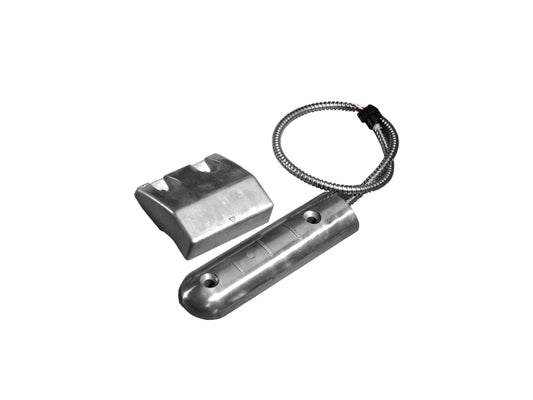 CQR ROLLER SHUTTER CONTACT, RS002ALI