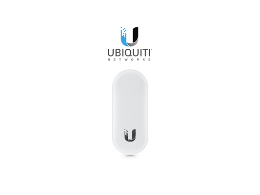 UNIFI ACCESS READER LITE