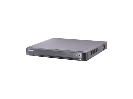 HIK 16CH TURBO DVR IDS-7216HUHI-M2/P