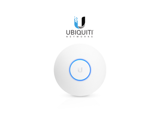 UNIFI UAP-AC LITE