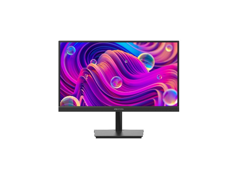 HIK 21.5" MONITOR, HDMI, VGA DS-D5022F2-1P2