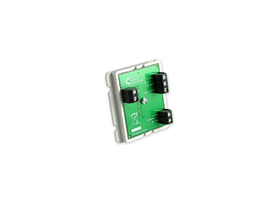 CTEC BF362 BARRIER INTERFACE UNIT