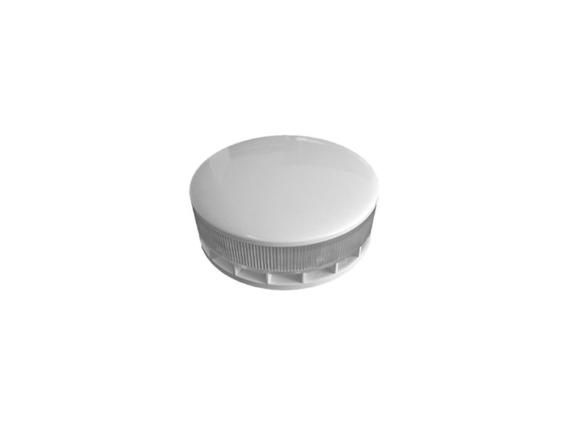 GFE ADDRESSABLE BEACON BASE SOUNDER ISOLATOR**
