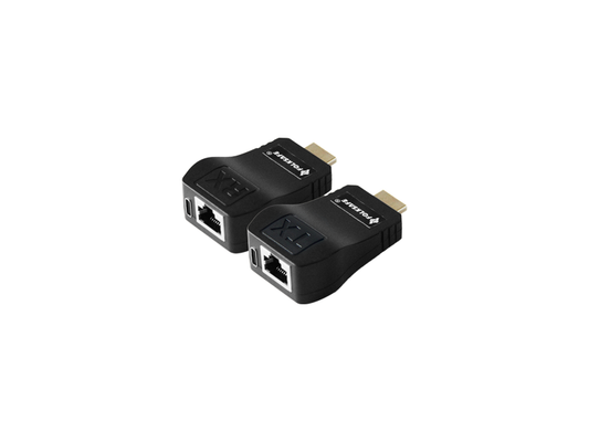 ENTRY LEVEL HDMI EXTENDER 50M