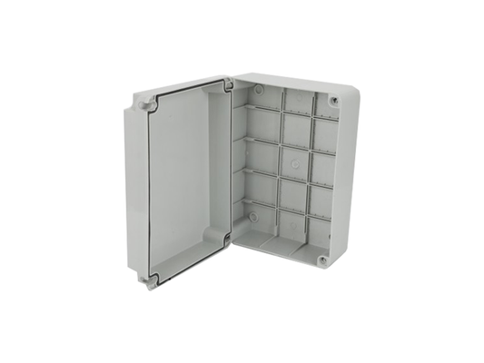 IP65 JUNCTION BOX 300X220X120