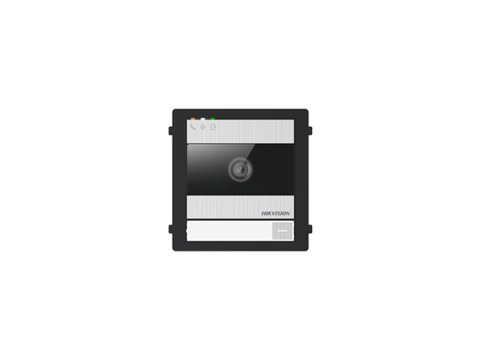 HIK MODULAR DOOR STATION DS-KD8005-IME1/S