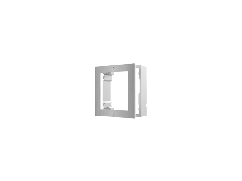 HIK STAINLESS MODULE SURFACE DS-KD-ACW1/S