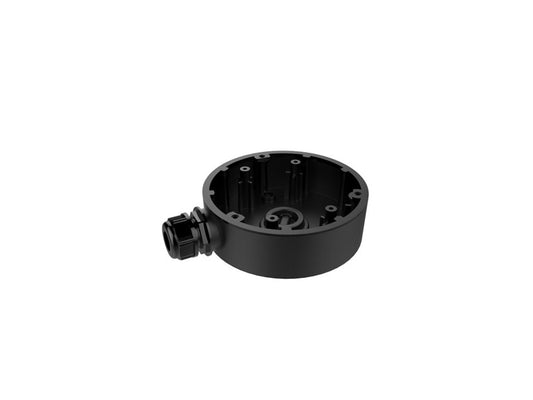 HIK DS-1280ZJ-DM46 BLACK