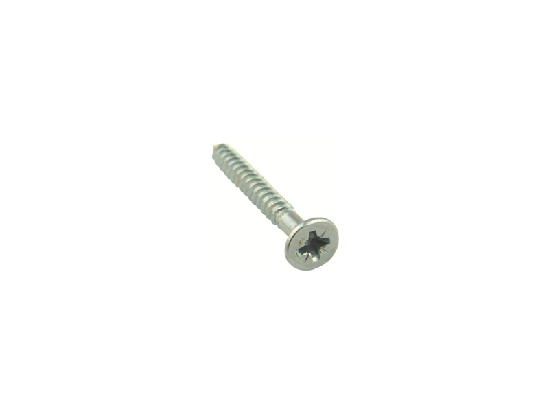 SCREWS SIZE 10 X 2.5 INCH(BOX 100)