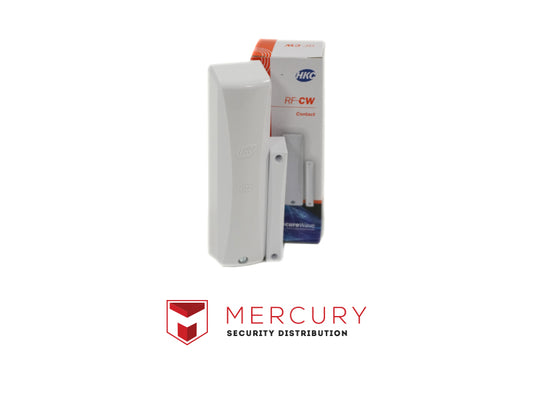 HKC WIRELESS CONTACT WHITE HKC-RF-CW