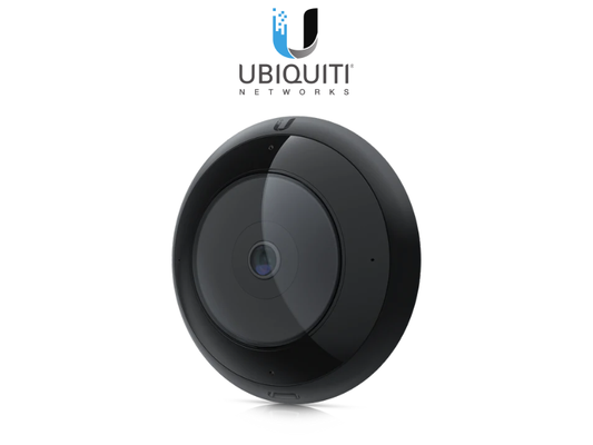 UNIFI PROTECT CAMERA AI 360