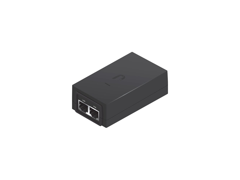 UBIQUITI POE 50V 60W FOR AIRFIBER POWER ADAPTER