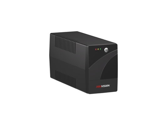 HIK UPS 1000VA/600W DS-UPS1000-R
