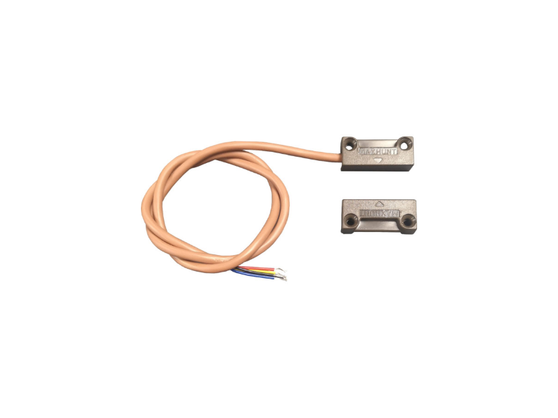 GRADE 4 CORE MINI SURFACE CONTACT BROWN LEAD