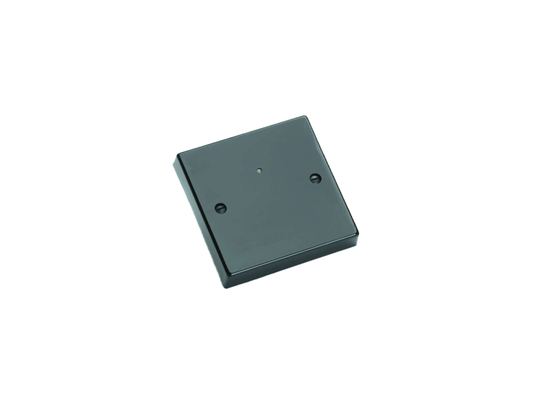 MASTER INFRARED CEILING RECEIVER