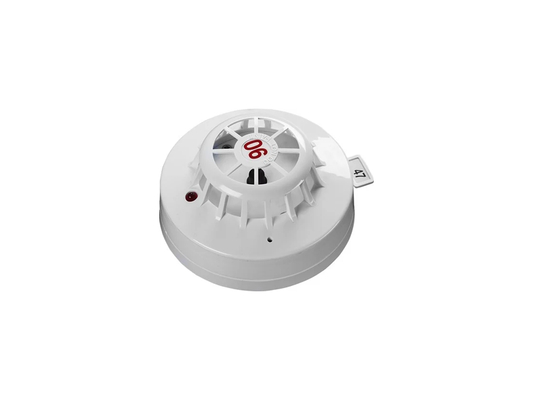 AMPAC XP95 HIGH TEMP. HEAT DECTECTOR