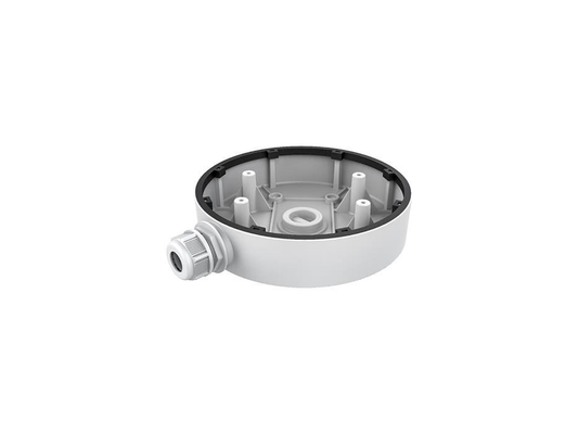 HIKVISION DS-1280ZJ-DM55 JUNCTION BOX
