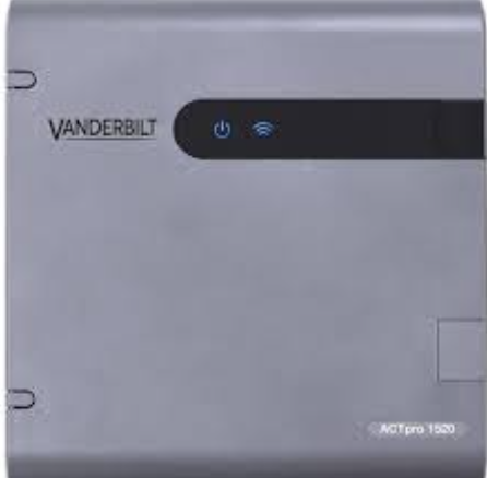 ACT365-ACU DOOR CONTROLLER WITH 2A PSU