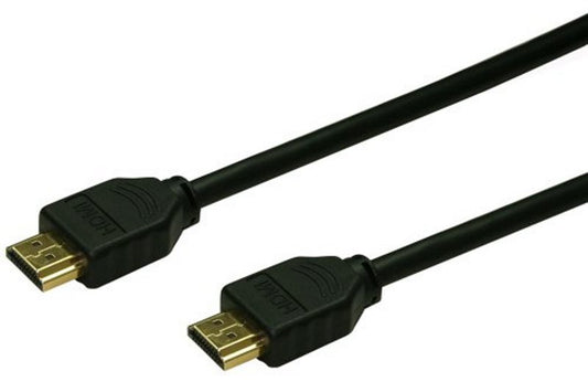 HDMI 5M CABLE MM V1.4