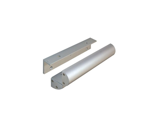 CQR DEEDLOCK ARCHITECTURAL Z&L BRACKET FOR SLIMLINE MAG INWARD OPENING DOORS