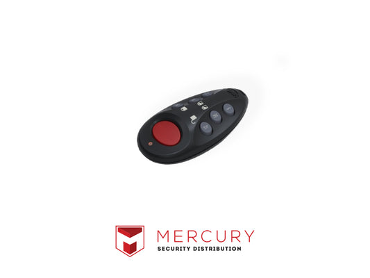 HKC WIRELESS KEY FOB HKC-RF-FOB