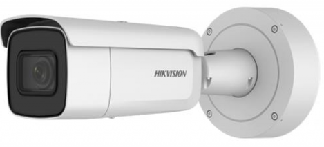 HIK 6MP V/F BULLET  2.8-12MM DS-2CD2666G2-IZS