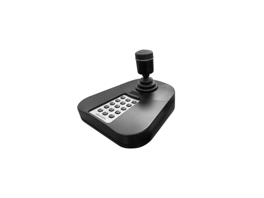HIKVISION USB PTZ KEYBOARD