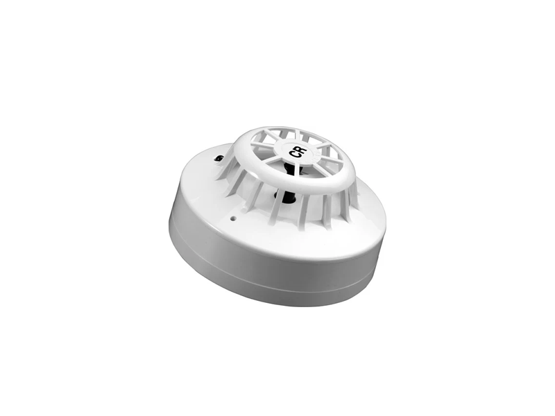 APOLLO SERIES 65 CR (90C) ROR HEAT DETECTOR