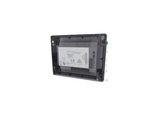 KENTEC HOCHIKI DUAL OUTPUT/INPUT  MODULE