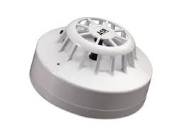 AMPAC SERIES 65 CR (90C) ROR HEAT DETECTOR