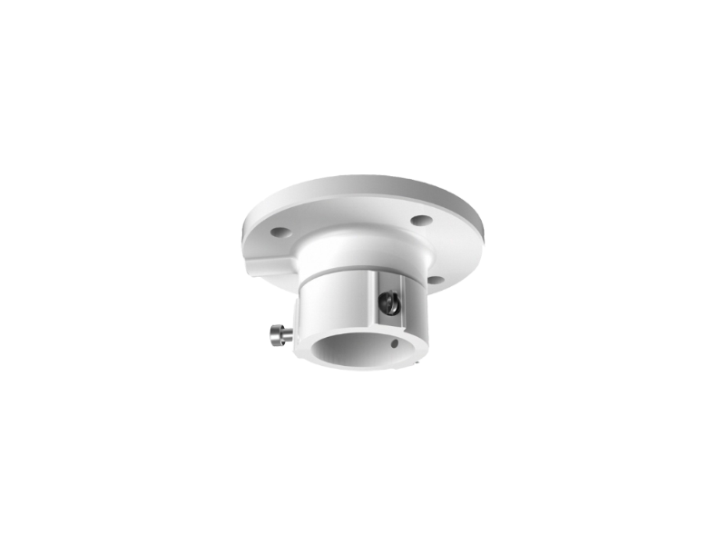 PTZ CEILING MOUNT BRACKET DS-1663ZJ