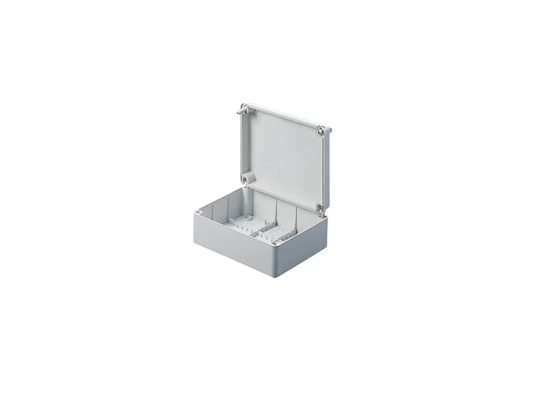 OBO 150 X 110 X 70 ENCL IP55